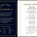 피노디아 아트홀 500 이미지