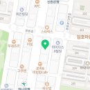 마르페메디칼 이미지