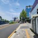 근초밥 이미지