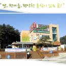 용가네식품 이미지