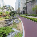 부동산마스터공인중개사사무소 이미지