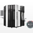 ㈜디엠코리아 이미지