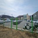 추부한의원