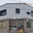 GS25 강릉로얄점 이미지