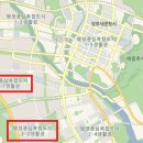 생활권27 이미지