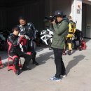 태백모터스 이미지