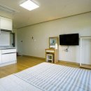 플로라 호스텔 이미지