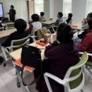 예산군내포보건지소 이미지