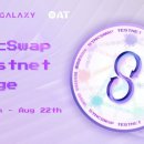 359-2-000002 이미지