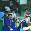 강호유도관 이미지