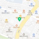 치킨플러스조리읍점