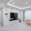 동탄숲속로 이미지