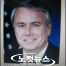 '원정출산' 美시민권 취득 금지법안 제출돼 이미지