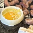 초전국수식당 | 초전동맛집 구워주는 삼겹살 오늘한점 진주초전점에 다녀왔어요