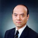 상명대복사 이미지