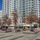 위례국민공인중개사사무소 이미지