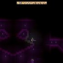 우리집PC 이미지