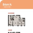 정평지구 이미지