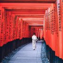 오하요일본어회화 이미지