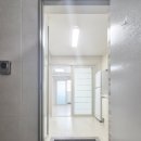 더홈공인중개사사무소 이미지