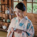 경성장식 - 영등포구 가마산로61길 5-2 | 경성장식