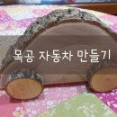 만2세얼갈이배추수확,얼갈이배추담그는법,만2세 땅콩수확,만2세 과천문원숲체험원 부모교육 및 체험놀이,숲이 힐링의공간인이유,매너 좋은 아이와 이기적인아이 이미지