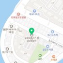 월곶바른치과의원 이미지