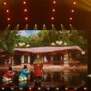 글로벌 흥보가 이미지