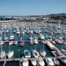 파크마린 관광호텔 이미지