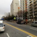 중동로 296 이미지