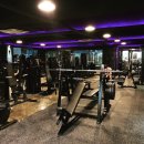 에소르핏 평택점 이미지