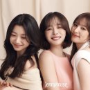 몰몰하우스 이미지