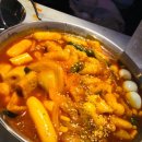 삼십칠점이 - 관악구 시흥대로 558 | 삼십칠점이