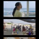 갯마을경로당 이미지