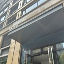 GYM BASE | 3박 4일 여행(0) - 상하이 베이스 빈장 서비스드 아파트먼트 후기 (base-BINJIANG Serviced Apartment)