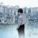 인터넷카페 이미지