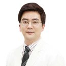 용강동물병원 | [연자 인터뷰 ㊿] 박원근(용강동물병원) 원장