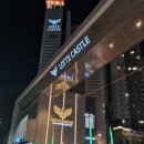 롯데캐슬 클라시엘 네이버블로그
