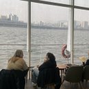 스타벅스 서울웨이브아트센터점 이미지