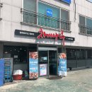 차이나 루 이미지