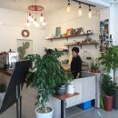 191크라운거리 이미지