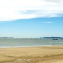 충청수영성 이미지