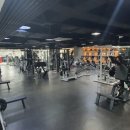 힐링휘트니스 이미지