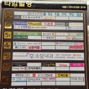 정마취통증의학과 이미지