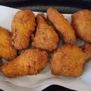 오부장치킨 옥길점 이미지