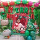 신당어린이집 이미지