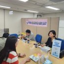 마산합포구청 이미지