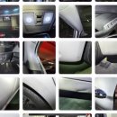 KIA MOTORS | 연식 오래된 차, 헤이딜러 제로 판매 후기｜전체 과정 정리