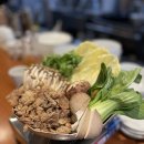 세남자오피스 이미지