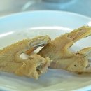 초리골초계탕 이미지